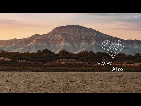 Alex Twin, Aroi - Angola (Radio Mix) [Afro House 2025/Deeproot]