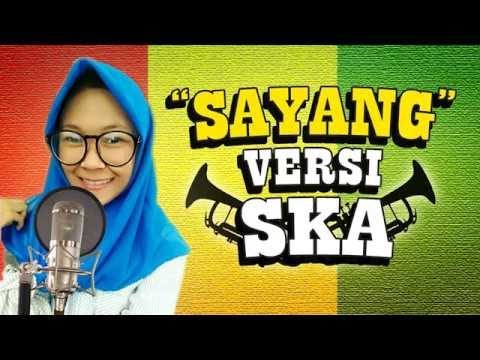 Via Vallenn - SAYANG (cover by NIKISUKA)
