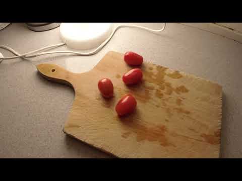 MongoTV_10219 - IRMA - NETTO - LIDL Haul 265 kroner - SALT LAKRIDS - OST - BOLLER - TAMARI