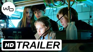 Trailer Preview Image