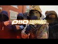 Rara Hoods Hottest Part 2 P110