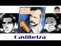 Georges Brassens - Gastibelza (HD) Officiel Seniors Musik