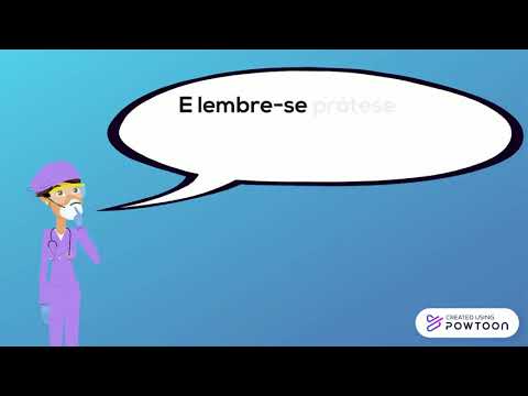 Prótese removível Gestão 2