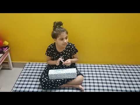 Visharda Kalra Visharda Op...