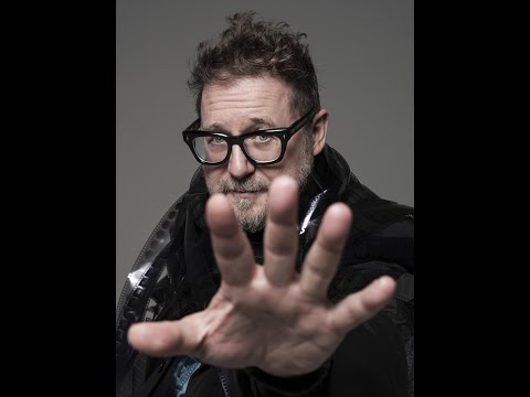 De Kijk van Koolhoven (2018-2022)