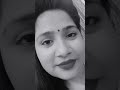 Khubsurti Jo Tune Pai Old Song Status Shorts Old Oldisgold Love Lovestatus Hemamalini1999