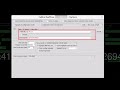 How to setup and Run Calibre RealTime Digital DRC in Aprisa