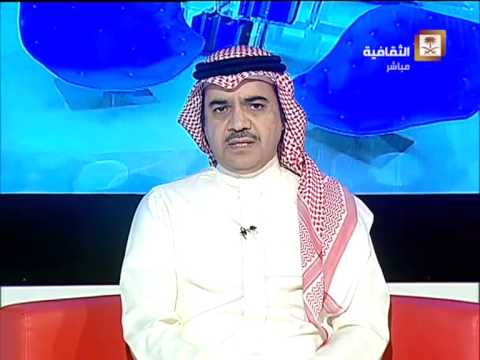 img-video