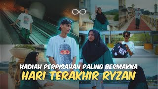 Download lagu HARI TERAKHIR RYZAN?! PERPISAHAN PALING BERMAKNA?! HARSZAN DAN HARRY KEKAL SELAMANYA mp3 Download lagu HARI TERAKHIR RYZAN?! PERPISAHAN PALING BERMAKNA?! HARSZAN DAN HARRY KEKAL SELAMANYA mp3