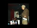 Lil Tony It S Gon Be Ight Keylosophy