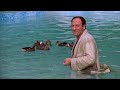 Tony Soprano S Ducks The Sopranos 1999