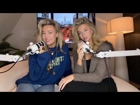 The Truth About Vito Glazers (Mr. Small)— Everything Was a Lie (press and hold cc button subtitles)