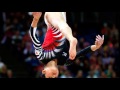 Gymnastics Uniform Fails Fail Gymnastics Gymnastics Fails