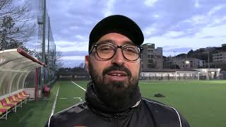 benevento-pineto-4-1-gli-highlights-del-match