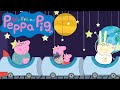 My Friend Peppa Pig Full Game Walkthrough 4K