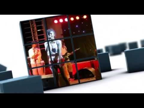 ETHIOPIAN JANO BAND LIVE CONCERT IN SEATTLE,WA SEP-21/2013