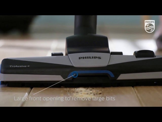 Video Teaser für FC8575 09 HQ4 ENG 16040100c6