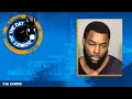 Man Lunges At Judge In Courtroom And Attacks Her During Sentencing