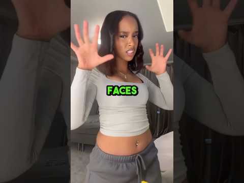 Somalis Are NOT Like Other Africans