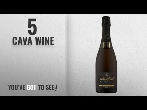 download lagu mp3 mp4 Freixenet Wine Price, download lagu Freixenet Wine Price gratis, unduh video klip Freixenet Wine Price