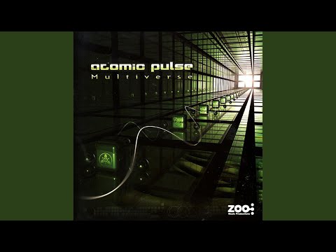 Cities Of The Future