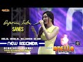 ADELLA Sanes Difarina Indra Live NEW RECINDA 2023