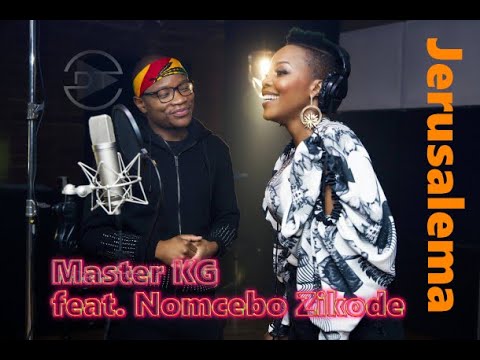 #JerusalemaChallenge #Frequenz-S #Remix