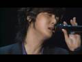 Shinhwa 2006 Japan Tour - Shin Hyesung Solo ...