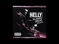 Nelly - Iz U