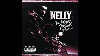 Nelly - Iz U