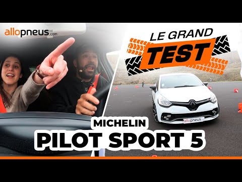 Video N°2
