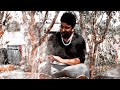 FOEVA Jungle Official Music Video
