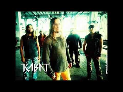 kabát Táhni dál metal 720p