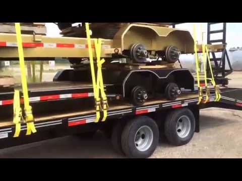 download lagu mp3 mp4 Longhorn Trailers, download lagu Longhorn Trailers gratis, unduh video klip Longhorn Trailers