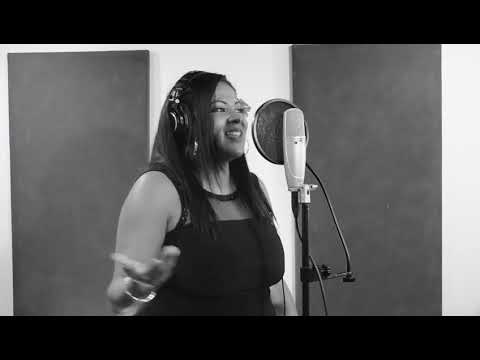 Promotional video thumbnail 2 for Diana Mosquera's Latin Band