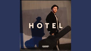 Niemals Zu Spät Lyrics English Translation