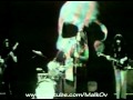 Black Sabbath - N.I.B (Doebidoe Excerpt 1970 ...