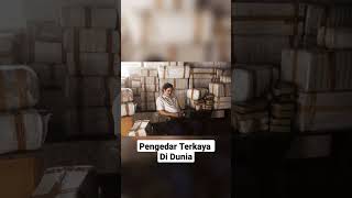 Download lagu Kekayaan Raja Kartel Narkotika Dunia ⁉️#shorts mp3 Download lagu Kekayaan Raja Kartel Narkotika Dunia ⁉️#shorts mp3