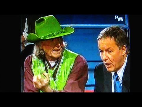 Ramma Damma Away (7) WTF Is Fertilizer Rock?