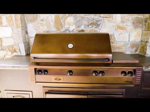 Visual Currency video.