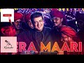 1ONTRENDINGFORMUSIC Valimai Naanga Vera Maari Karoke Ajith Kumar YuvanShankarRaja Vinoth ZeeSt