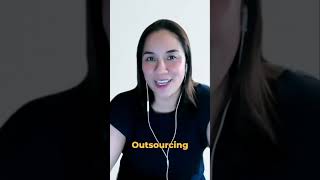 Investing in a Virtual Assistant: Boost Your Business Growth 💼