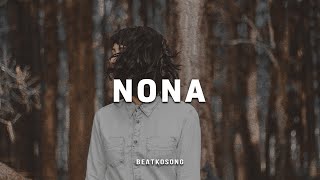 Download lagu Nona - Piano x Guitar Instrumental / Love Rap Beat mp3 Download lagu Nona - Piano x Guitar Instrumental / Love Rap Beat mp3