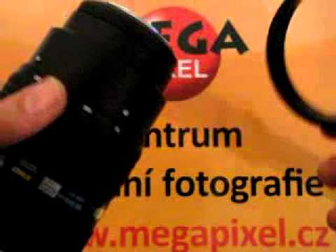 Video thumbnail for Video Review 1