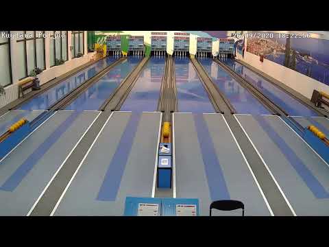 Mertojak -Zaprešić