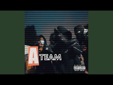 A Team