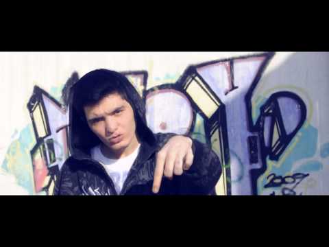 Teomope - Gelecekten 36 Bar (Video Klip)