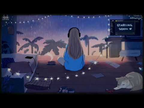 [ 1Hour ] Hò Khoan - Kidz × Yi Lư  / Còn đây điệu hò khoan, khoang người ơi đừng vội sang ngang...