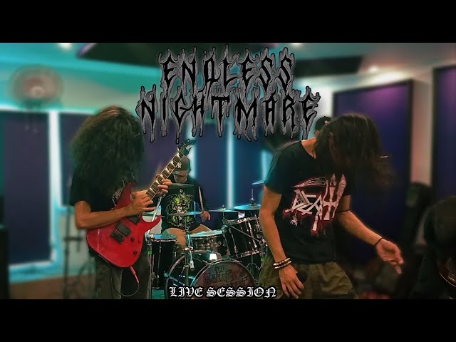 Vídeo relacionado con Heavy Metal Band Death Metal Doom Metal Thrash Metal Concierto Sudadera