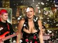 Marta Savic - Na istoj sam adresi 
